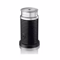 کف شیر ساز نسپرسو آیروچینو 3 مدل Nespresso Aeroccino 3