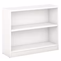 کنسول مدل آلانیز | چاوه