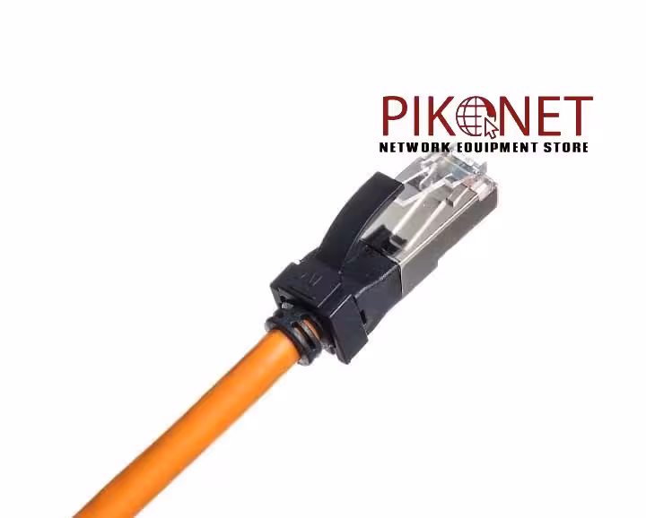 پچ کورد نگزنس CAT6 SFTP دو متری