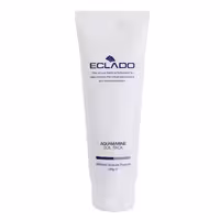 ماسک کرمی آکوامارین اکلادو