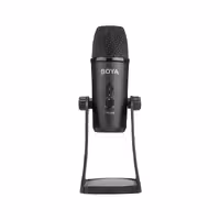 میکروفون بویا BOYA BY-PM700