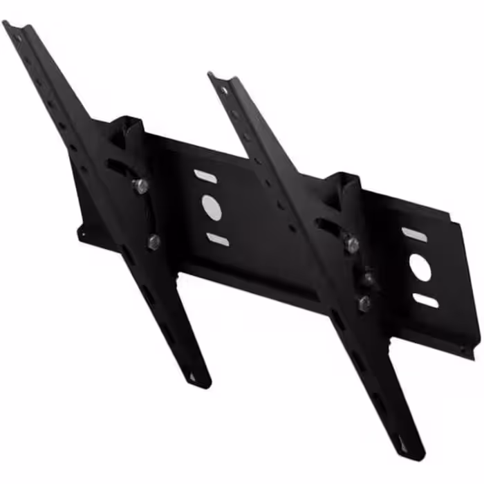 براکت دیواری تلوزیون