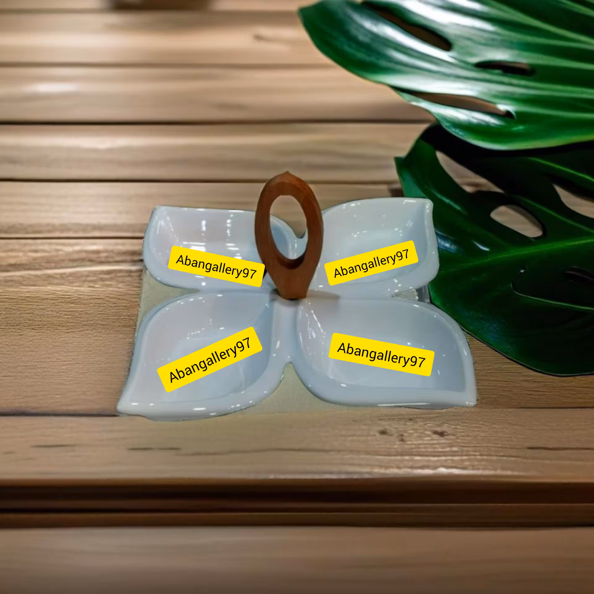 اردو خوری درجه یک