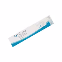 ای یو دی میرنا (Mirena IUD)