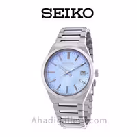 ساعت مچی سیکو مدل SUR599p1