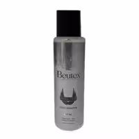 بادی اسپلش مردانه بیوتکس Beutex مدل اینوکتوس INVICTUS حجم 270 میلی لیتر