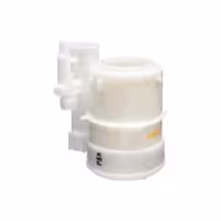 صافی بنزین سوناتا LF هیبریدی