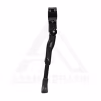 جک دوچرخه وایب VIBE 950R13