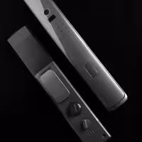 دستگیره هوشمند برند مورگر مدل E1