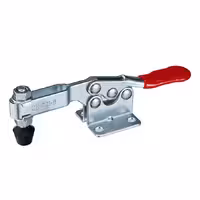 کلمپ فشاری مدل GH-201-B