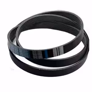 تسمه دينام پژو 405 (6PK1665) عظام کد 3110007