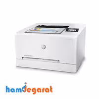 پرینتر HP M254nw