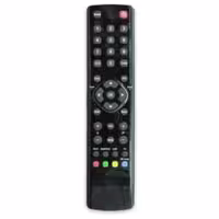 کنترل تلوزیون شهابTV SHAHAB  کنترل شهاب 