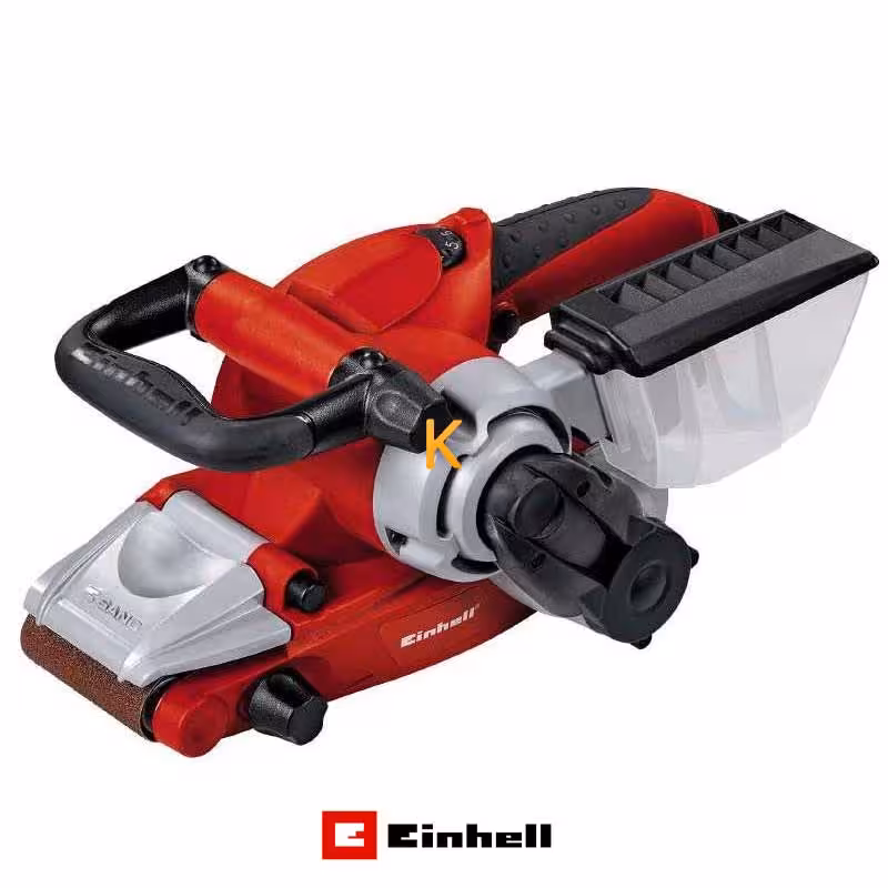 سنباده تانکی آینهل مدل TE-BS 8540 E