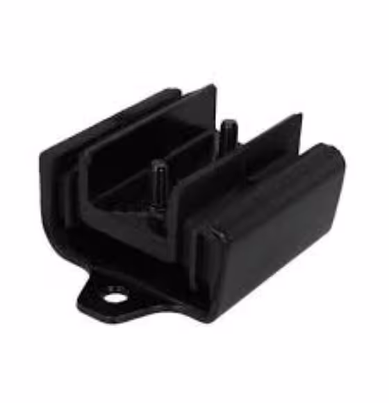 دسته موتور پیکاپ