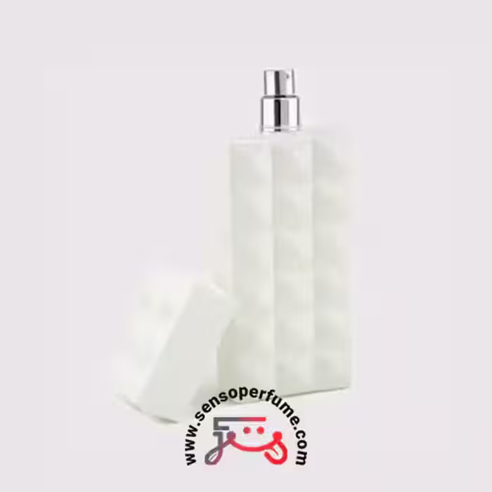 عطر ادکلن اس تی دوپونت بلانک | s.t dupont blanc