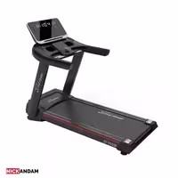 تردمیل باشگاهی فورد فیتنس FA5500AC