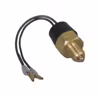سوییچ چراغ دنده عقب نیسان ایمن تک