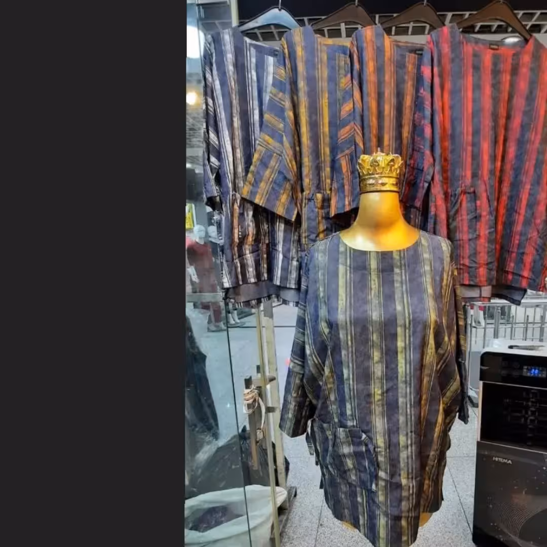 تونیک را ه راه پهن