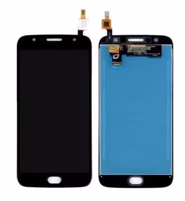 تاچ و السیدی موتورولا موتو جی 5 اس پلاس /lcd motorola moto g5s plus