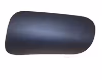 کروزCROUSE مجموعه کیسه هوای سرنشین ساینا و S232  (رنگ مشکی)CR30110706