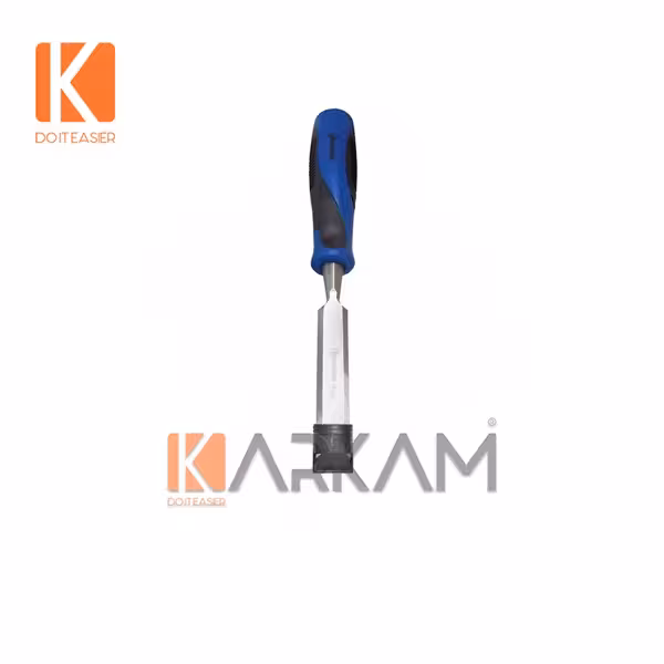 مغار 18 میلیمتر SHZ-111018H استارمکس