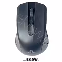 موس بی سیم میکاسو MIKUSO MOS-W017