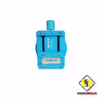 گیره آی سی و گیره برد ریلایف Relife RL-601I