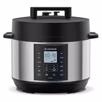 مولتی کوکر نوتریکوک مدل ‎NC-SP210L