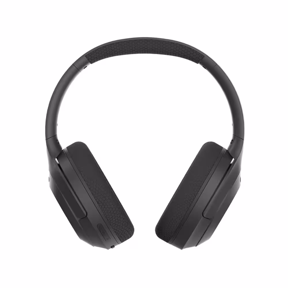 هدفون بی سیم ای فورتک مدل Fstyler BH220