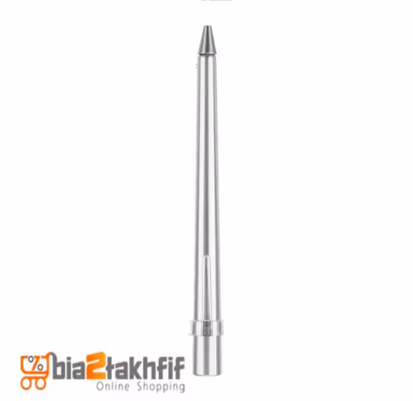 خودکار Primina فوراور