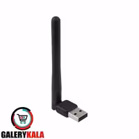 کارت شبکه USB بیسیم ایکس پی پروداکت مدل XP-W921R