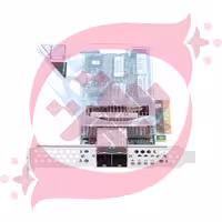 استوریج کنترلر سرور HPE P441 12Gb 2-port External SAS Q9X08A