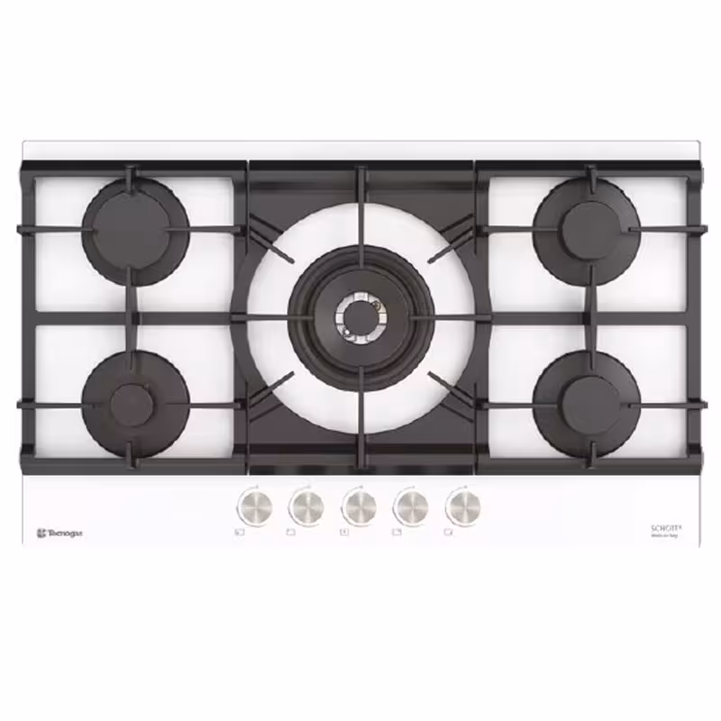 اجاق گاز صفحه ای تکنوگاز مدل TTG-159113