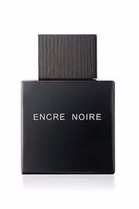 لالیک مشکی اصل فرانسه-سری قدیم | Lalique Encre Noire