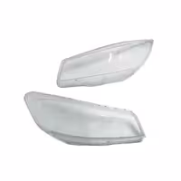 طلق چراغ جلوکیا سورنتو 2016 – 2019