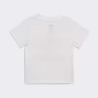 ست ورزشی کودک  و نوجوان ادیداس اورجینال | IB8639