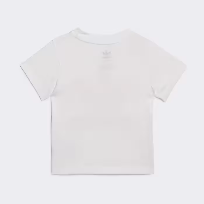 ست ورزشی کودک  و نوجوان ادیداس اورجینال | IB8639