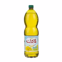 روغن کانولا لادن 1350 گرمی