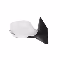 آینه بغل جک S5