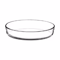 برجام بیضی متوسط پاشاباغچه 2360 میلی کد BORCAM-59064