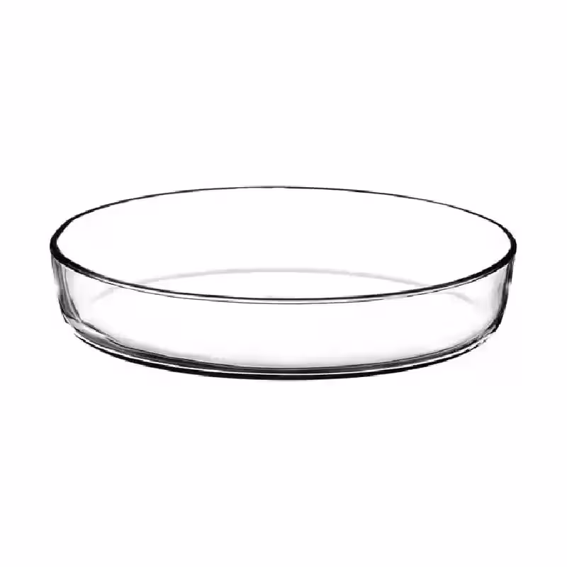 برجام بیضی متوسط پاشاباغچه 2360 میلی کد BORCAM-59064