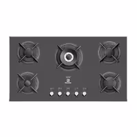 اجاق گاز صفحه ای پرنیان مدل PB 5401