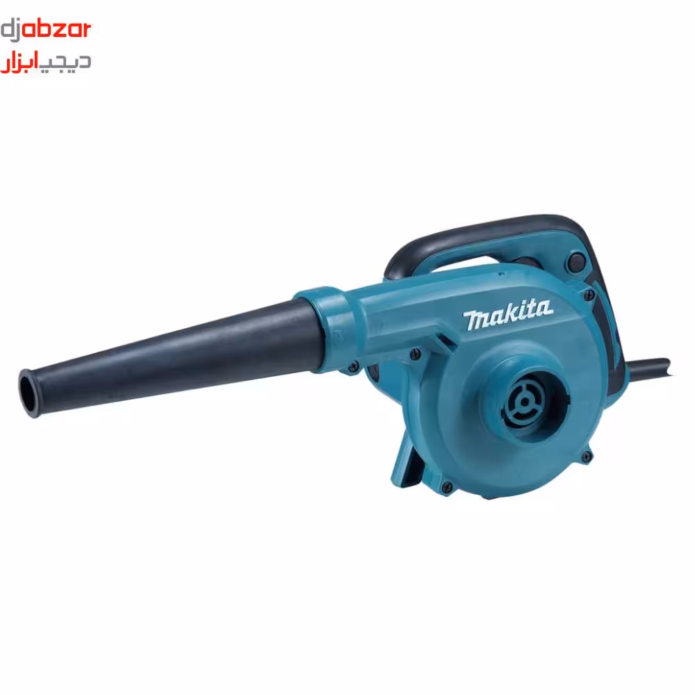 بلوور 600 وات دیمردار ماکیتا مدل UB1103