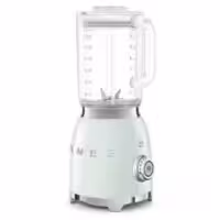 مخلوط کن اسمگ مدل SMEG BLF03PGEU