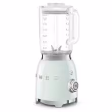 مخلوط کن اسمگ مدل SMEG BLF03PGEU