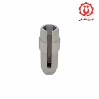 بکس سنسور اکسیژن 7/8 اینچ هزبرن مدل H613137.8