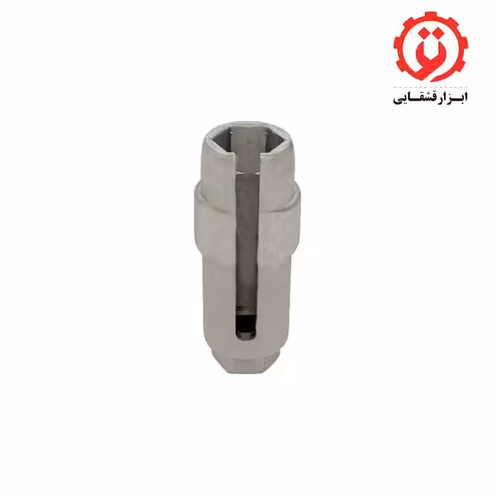 بکس سنسور اکسیژن 7/8 اینچ هزبرن مدل H613137.8