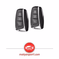 کیلس استارت هیوندا i20