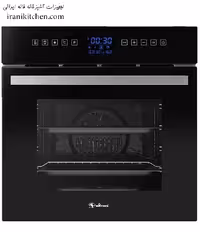 فر توکار داتیس مدل 683 برقی